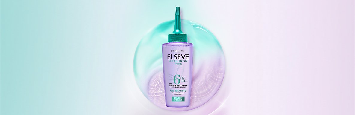 Loreal PressMix Image Www May 2024 1186x385 11